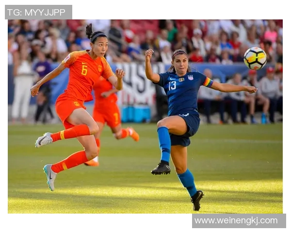 哥本哈根与奥尔堡比赛前瞻及胜负预测分析,谁将赢得关键对决 哥本哈根与奥尔堡比赛前瞻及胜负预测分析,谁将赢得关键对决