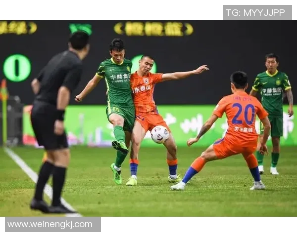 国安队与中优队热身赛精彩回顾与战术分析 国安队与中优队热身赛精彩回顾与战术分析