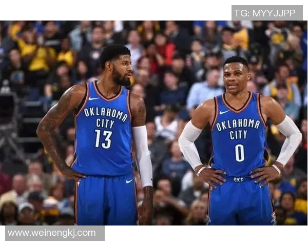 国王与雷霆历史交锋战绩回顾及分析 国王与雷霆历史交锋战绩回顾及分析