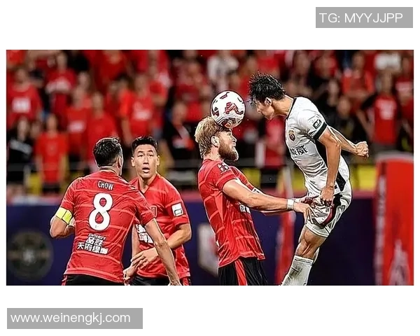 国冠杯激战曼联对决利物浦巅峰对决引爆球迷热情