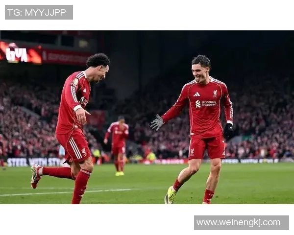 尤文图斯与巴萨对决新浪独家解析比赛精彩瞬间与战术布局