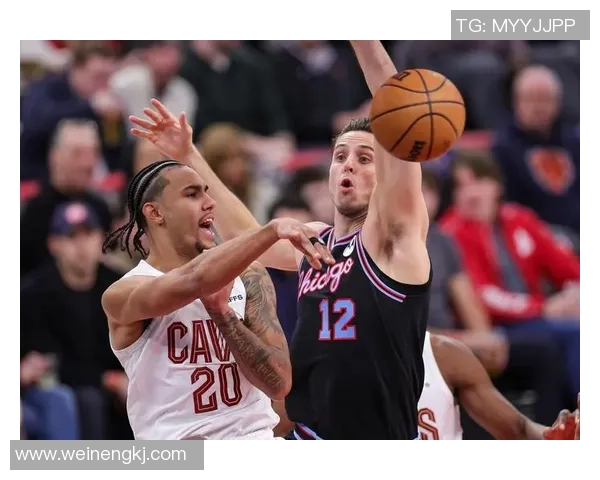 季前赛骑士与公牛精彩对决视频直播全程回顾与分析