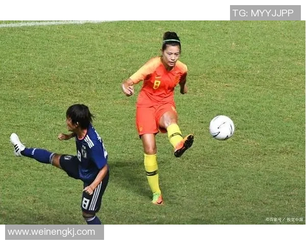 德国女足与中国女足实力对比及战术分析探讨 德国女足与中国女足实力对比及战术分析探讨