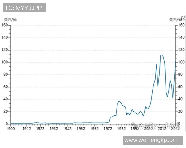巴特与切尔西对决回报冷淡分析及未来走势预测