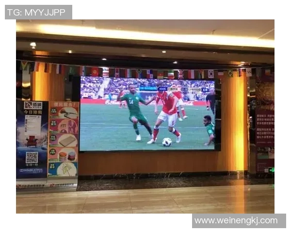 广东队与广州队激情对决直播吧带你全程见证精彩瞬间