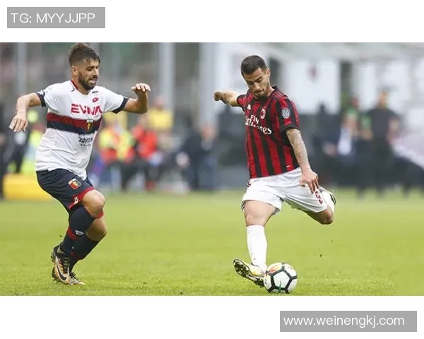 希拉尔与棉农对决前瞻分析伤停情况及战术调整探讨 希拉尔与棉农对决前瞻分析伤停情况及战术调整探讨