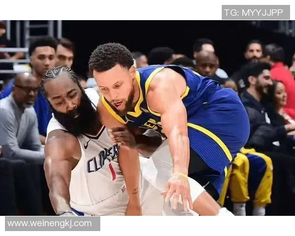 快船与勇士激战正酣2017年2月24日精彩回顾与分析