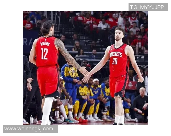 掘金与火箭激战三月十九日谁能在这场对决中笑到最后 掘金与火箭激战三月十九日谁能在这场对决中笑到最后