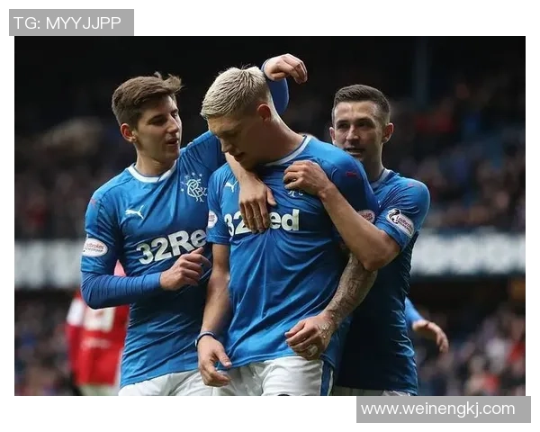 林肯城与伊普斯维奇的精彩对决揭示英冠新格局