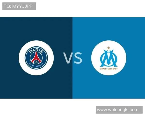 法国杯激战在即巴黎圣日耳曼迎战波城全力争胜