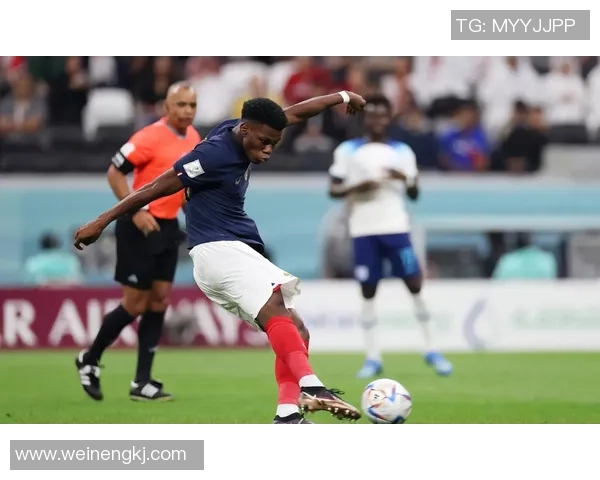 楚阿梅尼：从青涩少年到足球场上的璀璨明星之路探秘