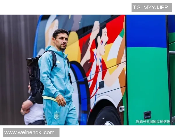 格鲁吉亚对阵奥地利精彩比分直播全程跟踪与分析