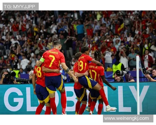 欧洲杯激战荷兰与英格兰谁能笑到最后精彩对决即将上演