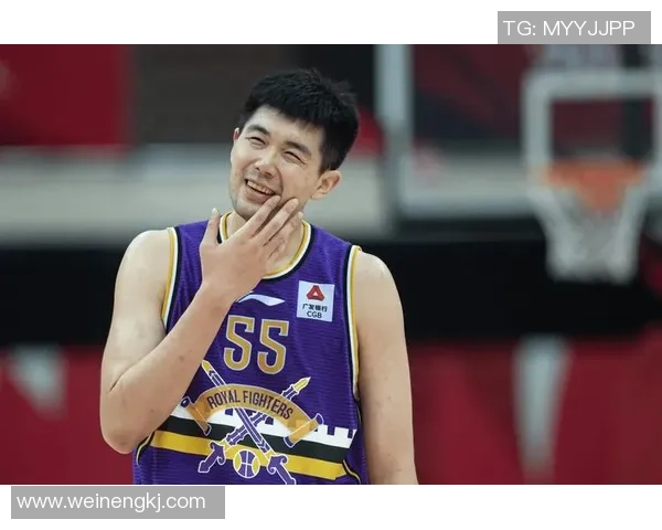 朱俊龙的奋斗历程与成就探索:从平凡到卓越的精彩人生故事