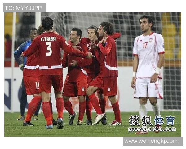 澳大利亚与阿联酋激战成平局比分揭晓引发热议 澳大利亚与阿联酋激战成平局比分揭晓引发热议