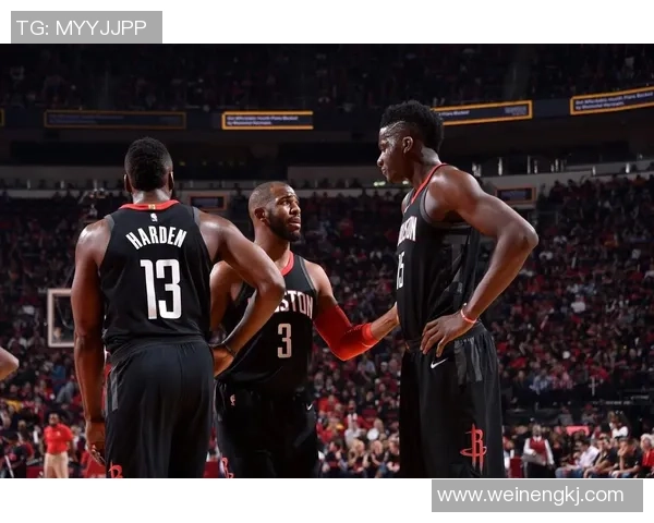 火箭队与勇士队激战五场统计分析精彩回顾与未来展望 火箭队与勇士队激战五场统计分析精彩回顾与未来展望