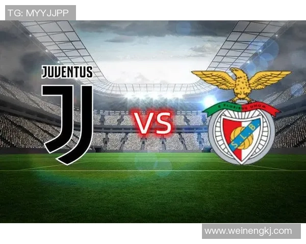 瑞士对阵卡塔尔北单推荐分析及赛事前瞻助您投注决策