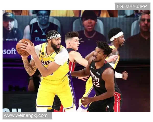 湖人对阵热火精彩比赛回顾及最终比分分析 湖人对阵热火精彩比赛回顾及最终比分分析