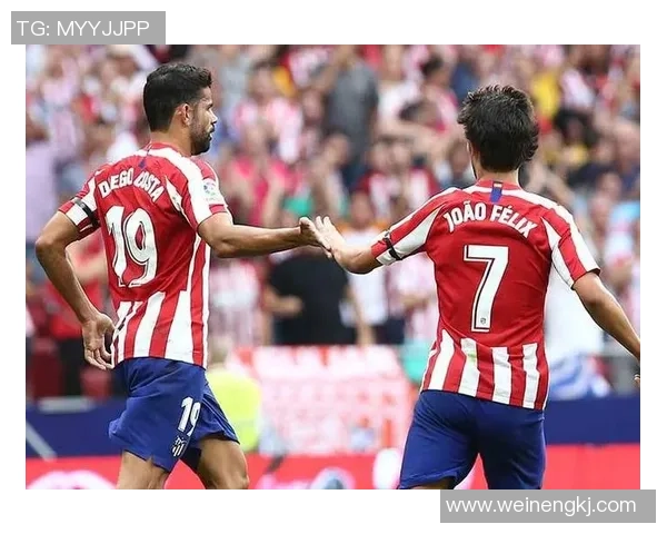 皇马与马竞激战在即博彩分析与投注建议一览