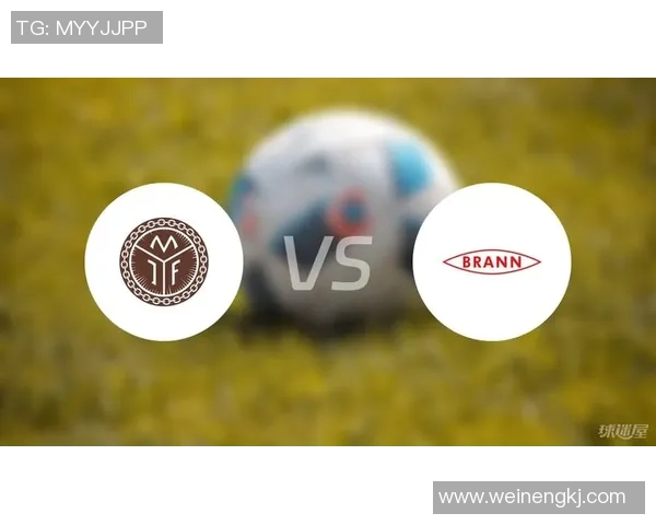 莫达伦与布兰的激烈对决分析及赛前预测展望 莫达伦与布兰的激烈对决分析及赛前预测展望