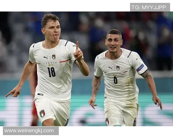 芬兰与意大利精彩对决互动直播全程回顾与分析