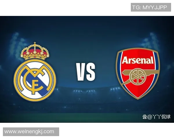 维也纳迅速与阿森纳的巅峰对决谁能笑到最后