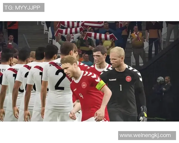 秘鲁与丹麦世界杯对决回顾精彩瞬间与战术分析