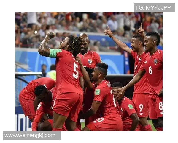 精彩对决足球美国队迎战巴拿马队比赛直播全程回顾与分析 精彩对决足球美国队迎战巴拿马队比赛直播全程回顾与分析