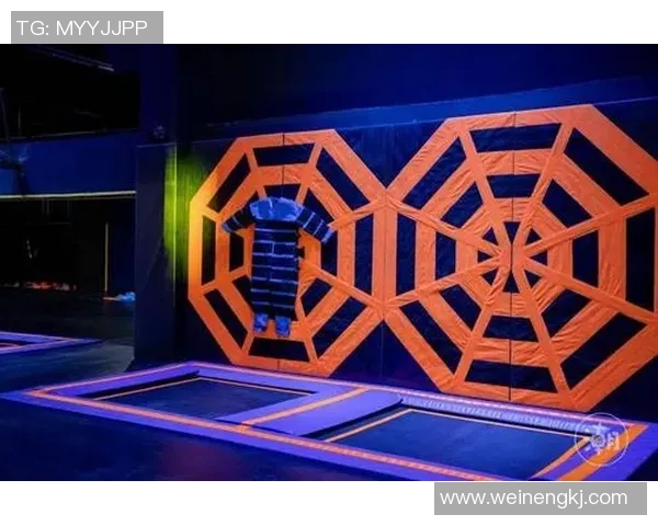 成都极限运动队的配合变革引发热议探索新高度与团队精神的结合MBA