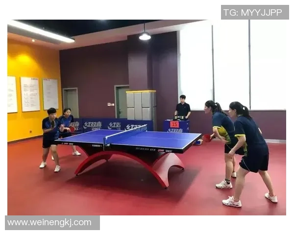 杭州极限运动嘉年华街舞队灵活性表现精彩点评与观众反响分析MBA