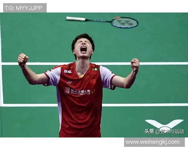 北京羽毛球队在最新耐力排名中夺冠羽毛球耐力TOP10全面揭晓MBA