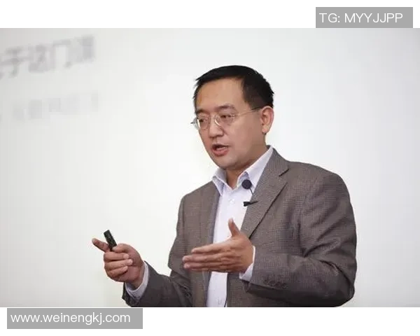 对话李军：回顾CSGO职业生涯与未来发展展望MBA