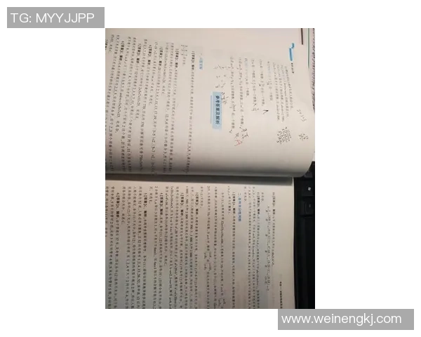 广州足球队包夹战术解析及其对比赛的影响与启示MBA