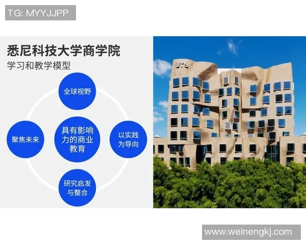 杭州足球队整体压制革新探讨与未来发展展望MBA