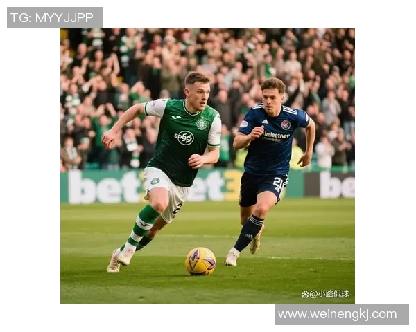 赫斯队与希伯尼安队的精彩对决分析及赛后点评