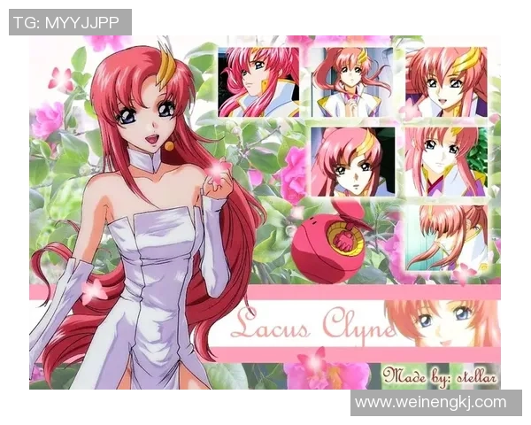 银星与火花对比分析谁更强大实力全面解析