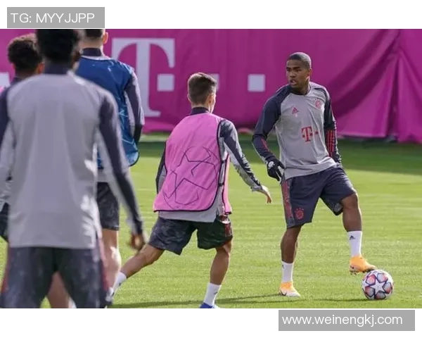 菲尔特与马格德堡的激战分析及赛季前景展望