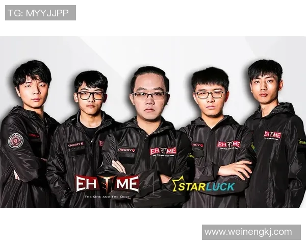 聚焦DOTA2TES战队心理素质分析与提升策略探讨MBA