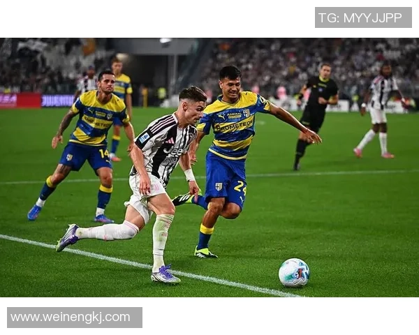 西班牙人迎战卢多期待逆转局势争取宝贵三分