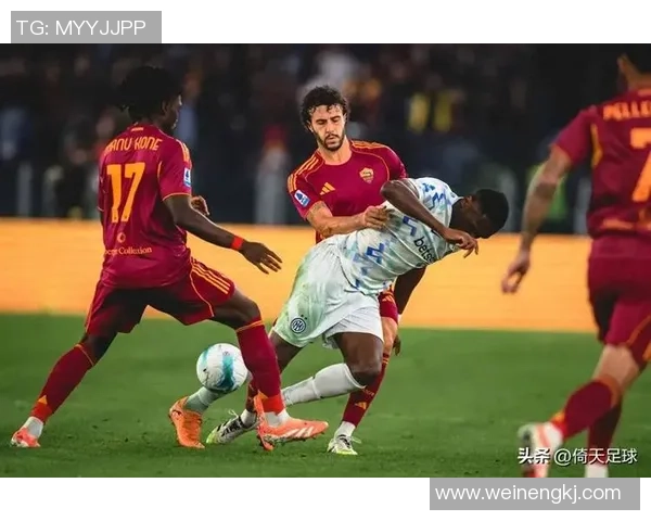 都灵迎战萨索洛争夺意甲积分榜关键战役的精彩对决