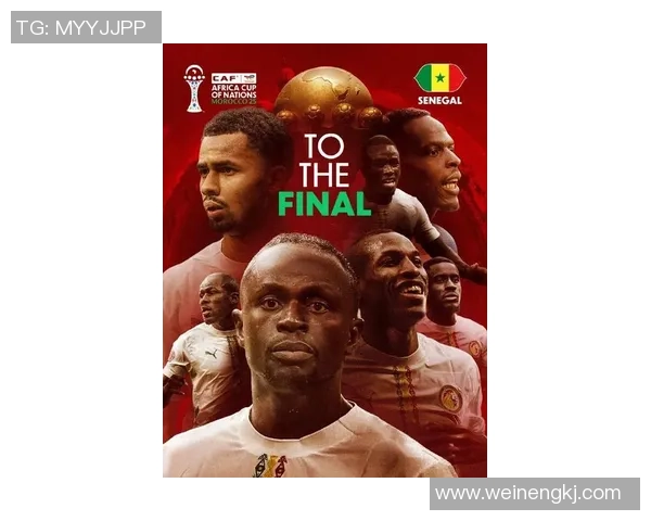 马内对决巴萨：一场足球盛宴的激情碰撞与战术较量