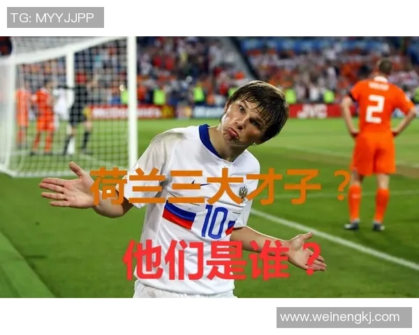 阿尔青年与坎布尔激战正酣谁能在这场对决中笑到最后