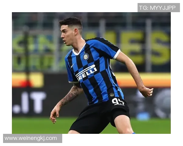 鲁本迪亚斯的崛起之路：从青涩小将到世界顶级后卫的蜕变历程