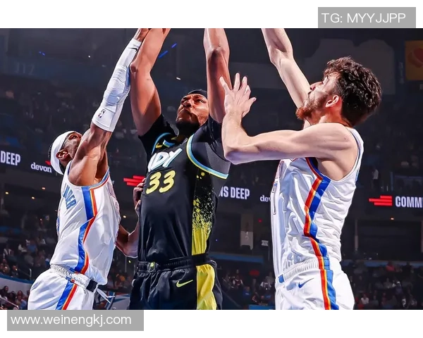 雷霆与爵士激战12月24日精彩回顾与赛后分析