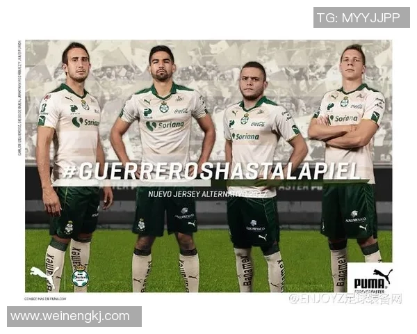 韩国与墨西哥足球对决直播信息尽在上海体育频道敬请关注