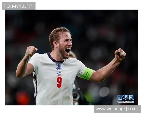 黑德堡与南墨尔本的激烈对决揭示澳洲足球的新篇章