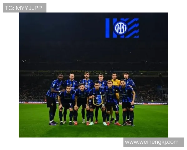 2021年尤文图斯与国际米兰激战回顾及赛季影响分析 2021年尤文图斯与国际米兰激战回顾及赛季影响分析