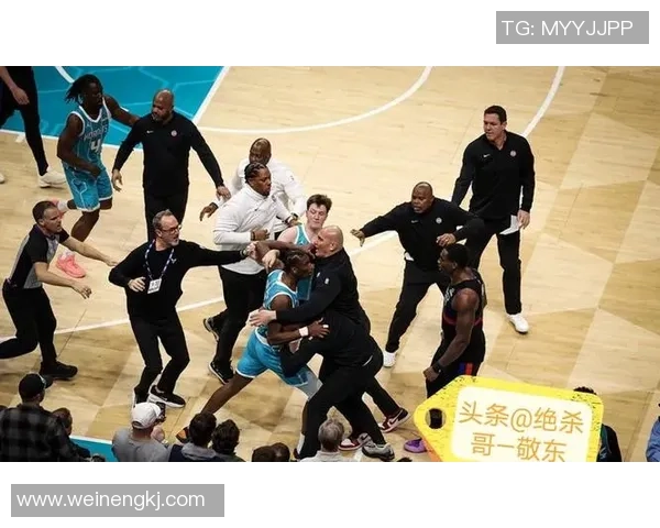 2018年12月4日雷霆与活塞激战回顾：一场精彩的NBA对决与球星表现分析