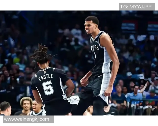 2019年NBA季后赛马刺与雷霆激战回顾精彩瞬间与战术分析