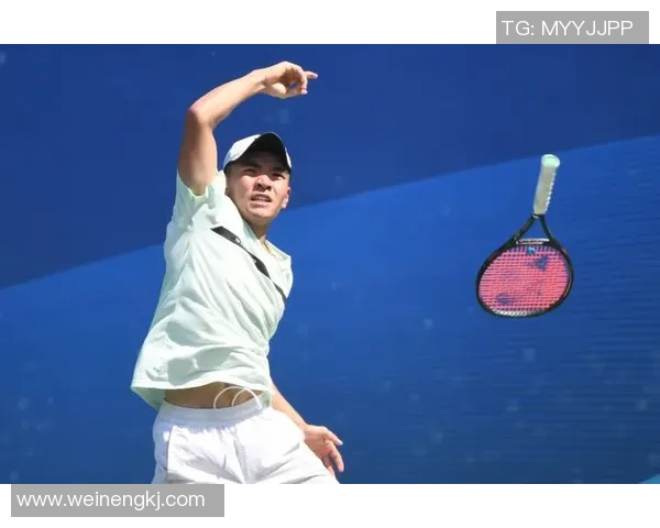 上海网球队在网球力量排行榜中荣登第七名展现实力与潜力 上海网球队在网球力量排行榜中荣登第七名展现实力与潜力